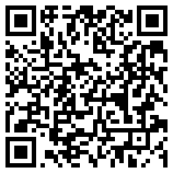 QR Code for Dollar Tree in Marion, IL 62959