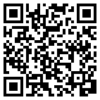 QR Code for Don Luna in Marion, IL 62959