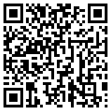 QR Code for Donlea Charles B Od in Buffalo Grove, IL 60089