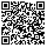 QR Code for Double Bubble Coin Laundry in Dekalb, IL 60115