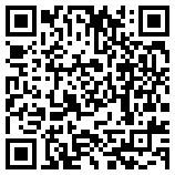QR Code for Double Eagle Golf Center in Justice, IL 60458