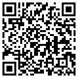 QR Code for Dr. Guy Randolph M.D in Chicago, IL 60611