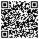 QR Code for DR Mindy e Nora MD in Lincolnwood, IL 60712