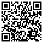 QR Code for Dragon Star in Mundelein, IL 60060