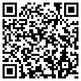 QR Code for Drayage Express in Elgin, IL 60123