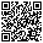 QR Code for Dump It Junk Removal Chicago in Chicago, IL 60631