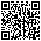 QR Code for Dundee Mobil in East Dundee, IL 60118