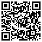 QR Code for Dupo Storage in Dupo, IL 62239