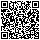 QR Code for E & B Auto Parts & Sales in Blue Island, IL 60406
