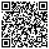 QR Code for Eds Electrical Services in GLENVIEW, IL 60025
