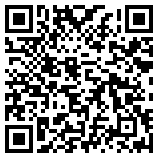 QR Code for Eagle Electronics in Schaumburg, IL 60193