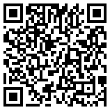 QR Code for Eclipse Communications in Chicago, IL 60606