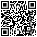 QR Code for Ecowrap in Lake Bluff, IL 60044