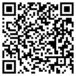 QR Code for Edward Jones Investments in Mchenry, IL 60050
