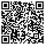 QR Code for Edward Jones Investments in Burr Ridge, IL 60527