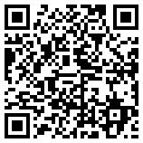 QR Code for Edward Jones Investments - LA Grange Park in LA Grange Park, IL 60526