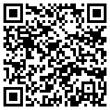 QR Code for Eichner Andrew d in Chicago, IL 60601