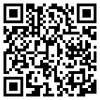 QR Code for Eklectic Events in Aurora, IL 60506