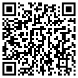 QR Code for Elite Computer Support in Addison, IL 60101