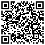 QR Code for Elite Staffing in Wheeling, IL 60090