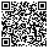 QR Code for Hofmeister Elizabeth DPM in Manteno, IL 60950