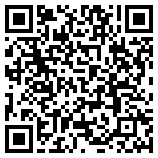 QR Code for Elmers Locksmith in Lansing, IL 60438