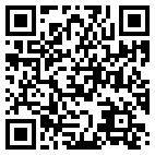 QR Code for Emert House-Office in Pekin, IL 61554