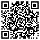 QR Code for Endsley Debra in De Soto, IL 62924