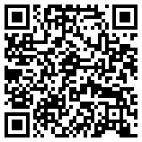QR Code for Energy Plus Associates in Troy, IL 62294