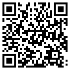 QR Code for Env Chicage in Chicago, IL 60654