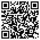 QR Code for Equistar in Carol Stream, IL 60188