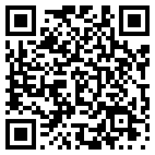 QR Code for Erminger Corp in Chicago, IL 60640