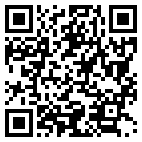 QR Code for Essig Law in Washington, IL 61571