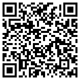 QR Code for Evergreen Fs in Danvers, IL 61732