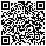 QR Code for Execusource Inc in Hawthorn Woods, IL 60047