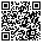 QR Code for Exelon Comed in Sublette, IL 61367