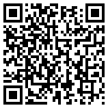 QR Code for Extra Space Storage in Wauconda, IL 60084