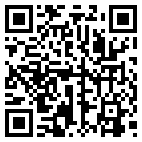 QR Code for Fabro Albert in Chicago, IL 60654