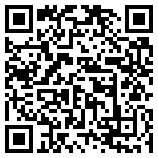 QR Code for Fancy Creek Farms in Sherman, IL 62684