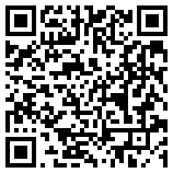 QR Code for Fansedge in Gurnee, IL 60031