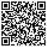 QR Code for Far East Construction in Rockford, IL 61103