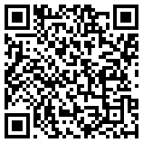 QR Code for Fast Locksmith in Joliet, IL 60432