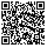 QR Code for Fastsigns in Morton Grove, IL 60053