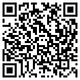 QR Code for Fehr'sBJ Mach Shop in Roanoke, IL 61561