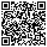 QR Code for Financial Acceptance Services in Calumet City, IL 60409