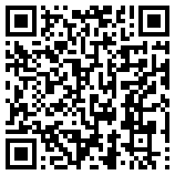 QR Code for Financial Dillender in Franklin Grove, IL 61031