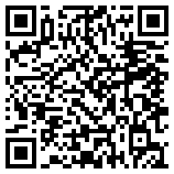 QR Code for Fine Designs in Machesney Park, IL 61115