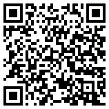 QR Code for Finn Nationwide Logistics in Hidalgo, IL 62432
