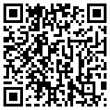 QR Code for Fire in Carbondale, IL 62902