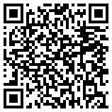 QR Code for Fire in Du Quoin, IL 62832